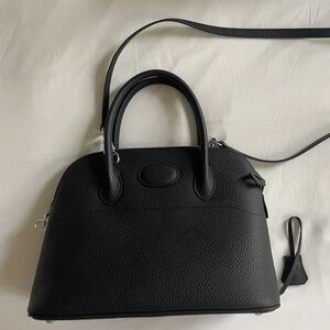 Like New Bolide-Style Bag